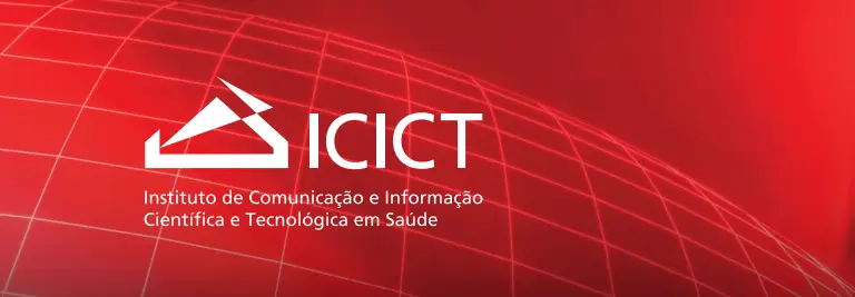icict